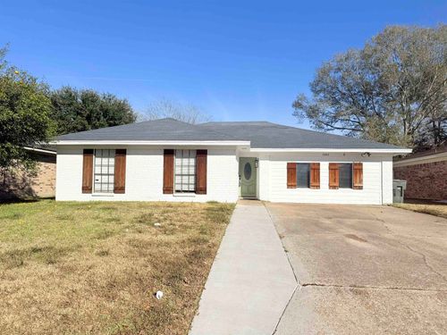 9340-landis-dr-9340 Landis Dr., Beaumont, TX, 77707 | Card Image