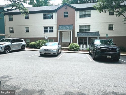 apt-301-4403 Romlon St, BELTSVILLE, MD, 20705-2421 | Card Image