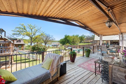 660 Deer Trl, Gordon, TX, 76453-3813 | Card Image