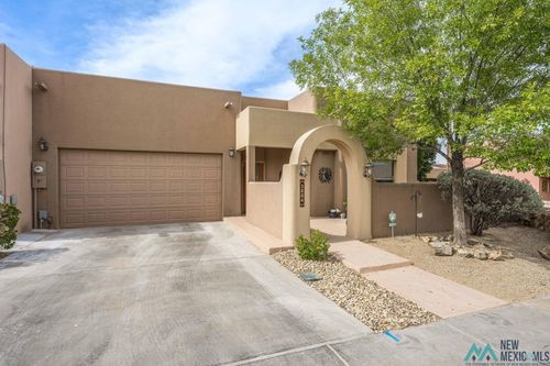 3884 Adriatic, Las Cruces, NM, 88012 | Card Image