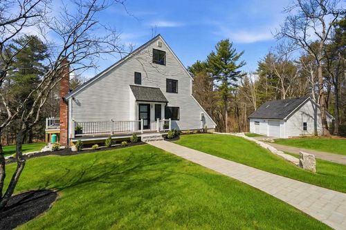 13 Sunridge Rd, Windham, NH, 03087-1771 | Card Image