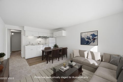 1c-2099 Chamonix Ln, Vail, CO, 81657-3941 | Card Image