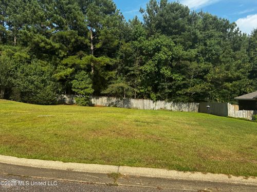 Lot 44 Briar Creek Circle, Laurel, MS, 39440 | Card Image