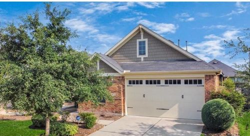 1605 Summer City Dr, Houston, TX, 77047-3416 | Card Image