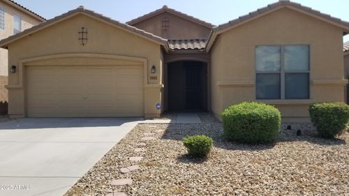 10041 W Raymond St, Tolleson, AZ, 85353-4114 | Card Image