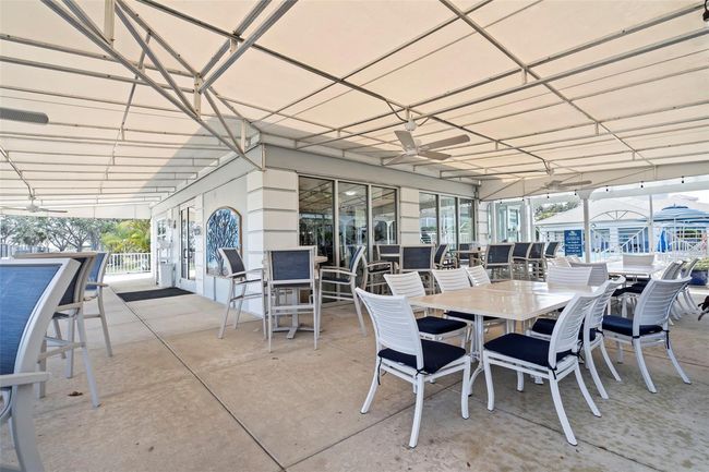 303 - 269 Southampton Dr, House other with 2 bedrooms, 3 bathrooms and null parking in VENICE FL | Image 45