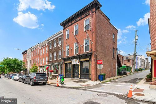 2112 Fleet St, BALTIMORE, MD, 21231-3137 | Card Image