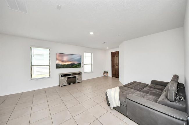 23434 Stahl Creeks Ln, House other with 3 bedrooms, 3 bathrooms and null parking in Spring TX | Image 6
