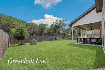 14106 Swift Breeze, House other with 4 bedrooms, 3 bathrooms and null parking in San Antonio TX | Image 1