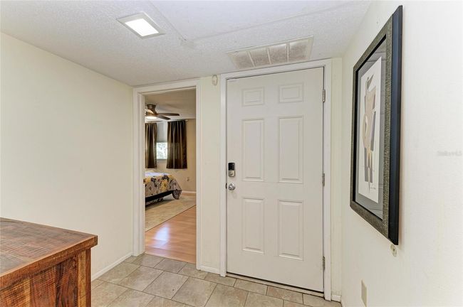 503 - 503 Spring Lakes Blvd, Condo with 2 bedrooms, 2 bathrooms and null parking in BRADENTON FL | Image 6