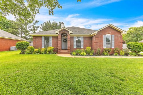 55 Post Oak Place, Wetumpka, AL, 36093 | Card Image