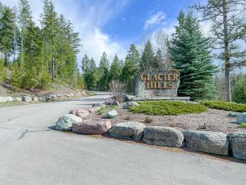 187 Glacier Hills Dr E, Martin City, MT, 59926 | Card Image