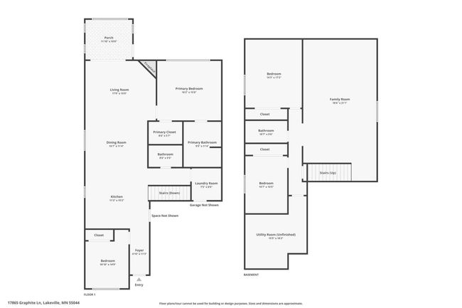 Combined | Image 37
