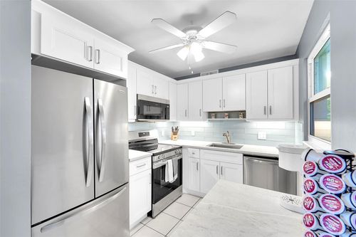 4001-4001 Ashby C, Deerfield Beach, FL, 33442-2880 | Card Image