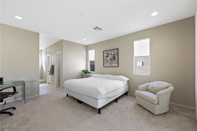 1091 E Sunset Rd, House other with 3 bedrooms, 3 bathrooms and null parking in Henderson NV | Image 15
