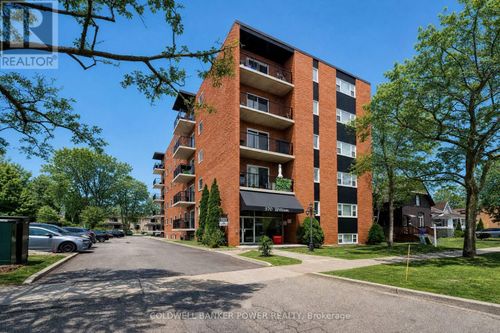 403-570 William St, London, ON, N6B3E9 | Card Image