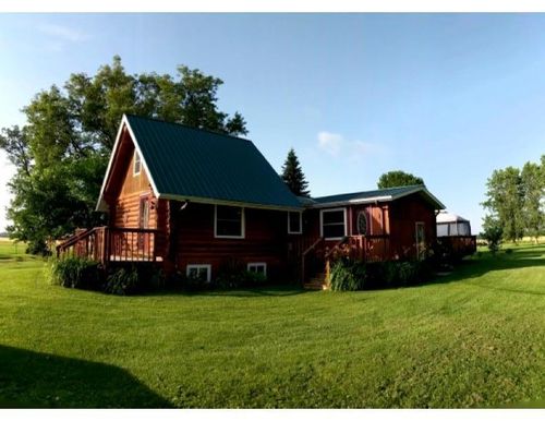 23372 140th St Se, Plummer, MN, 56748-9639 | Card Image