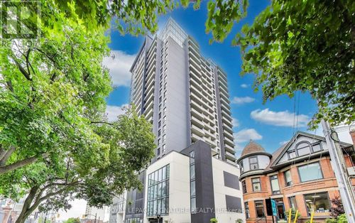 1314-15 Queen St S, Hamilton, ON, L8P0C6 | Card Image