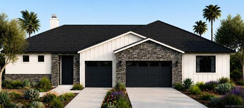 10526 Via Tiglio, Lakeside, CA, 92040 | Card Image