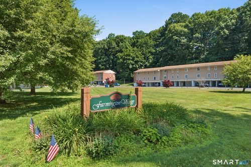 12-1660 Farmington Ave, Unionville, CT, 06085-1244 | Card Image