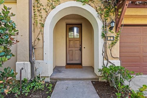 1 Firenze Ct, Newport Coast, CA, 92657-1532 | Card Image