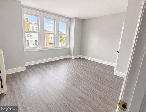 994 Carver St, PHILADELPHIA, PA, 19124-1038 | Card Image