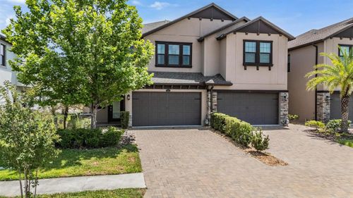 4830 Isola Ct, WESLEY CHAPEL, FL, 33543-6635 | Card Image