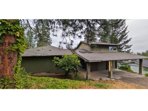 1105 Ivy Ln, Ashland, OR, 97520-3235 | Card Image