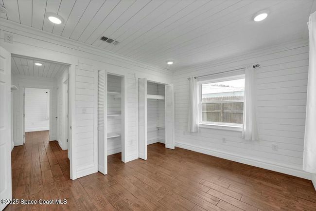 bedroom 2 | Image 13