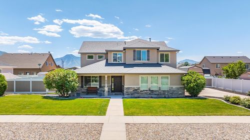 643 W 650 S, Springville, UT, 84663-5868 | Card Image