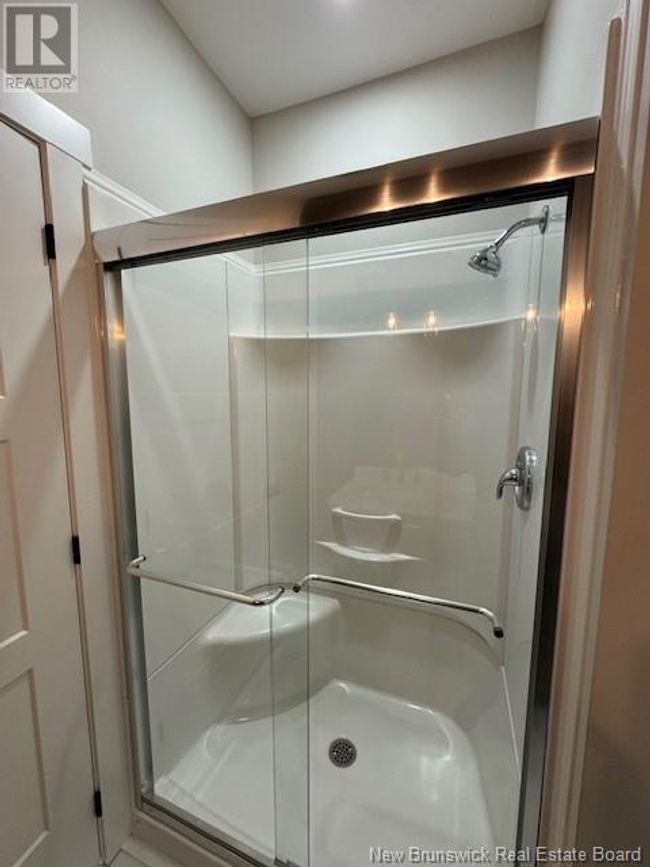 42 Connor St, House other with 2 bedrooms, 2 bathrooms and null parking in Petitcodiac NB | Image 21