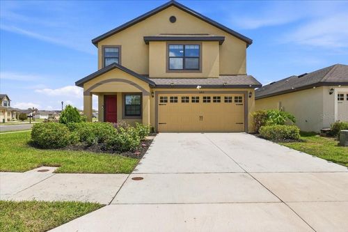6431 Como Pl, Lakeland, FL, 33805-2748 | Card Image