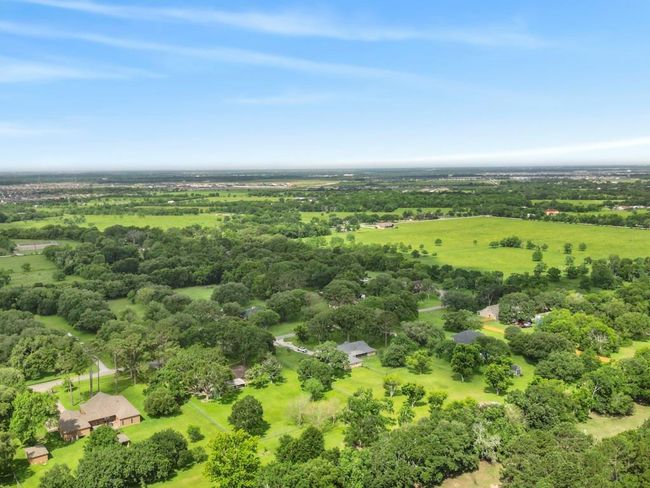 5714 Masters Rd, House other with 3 bedrooms, 3 bathrooms and 2 parking in Manvel TX | Image 42
