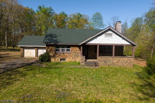 65 Hillcrest Rd, Warren, NJ, 07059-5304 | Card Image