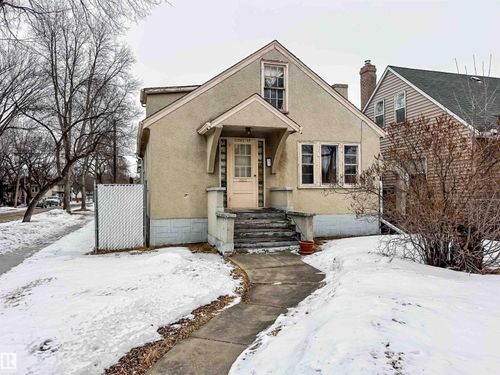 11345 93 St Nw, Edmonton, AB, T5G1C3 | Card Image