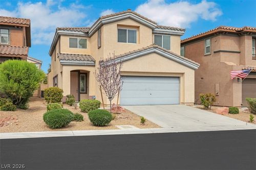 202 Augusta Course Ave, Las Vegas, NV, 89148-2511 | Card Image