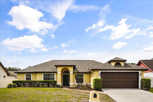 10330 Taraby Ct, ORLANDO, FL, 32817-3292 | Card Image