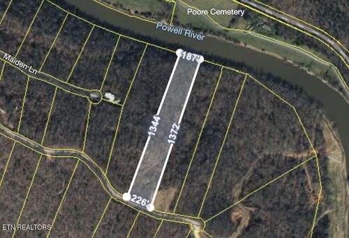 146 Crestwood Dr, Speedwell, TN, 37870 | Card Image