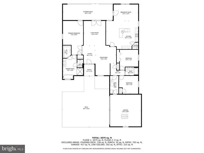 278 S Mountain Blvd, House other with 3 bedrooms, 2 bathrooms and null parking in MOUNTAIN TOP PA | Image 30