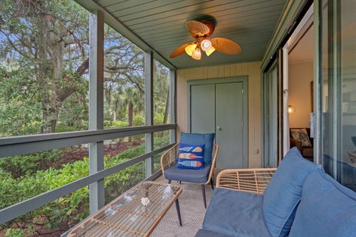 1401 Shipwatch Rd, Kiawah Island, SC, 29455-5876 | Card Image