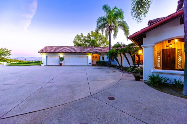 8420 Waters Rd-Moorpark-11 | Image 17