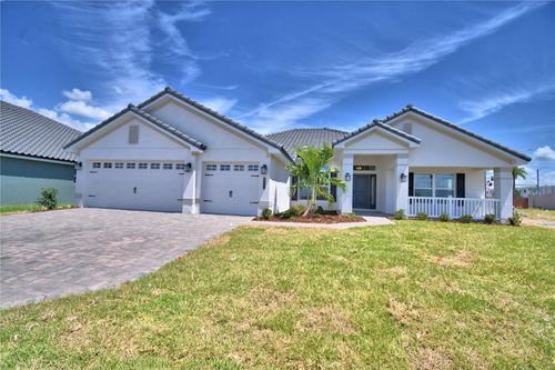 5415 Waterside Dr, AUBURNDALE, FL, 33823-5853 | Card Image