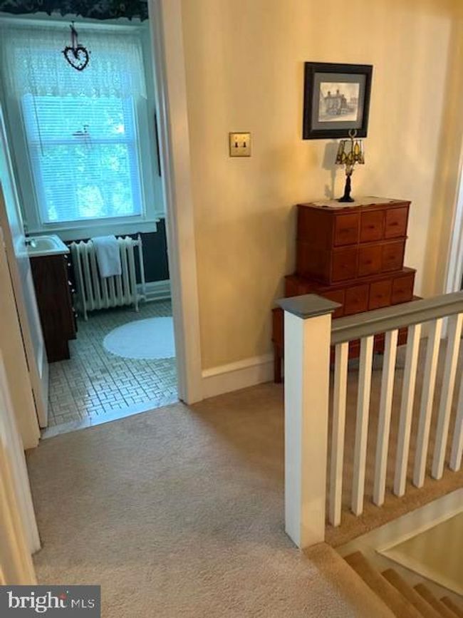 415 Waverly Rd, House other with 3 bedrooms, 3 bathrooms and null parking in WYNCOTE PA | Image 38