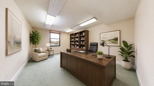 328-4600 Duke St, ALEXANDRIA, VA, 22304-2598 | Card Image