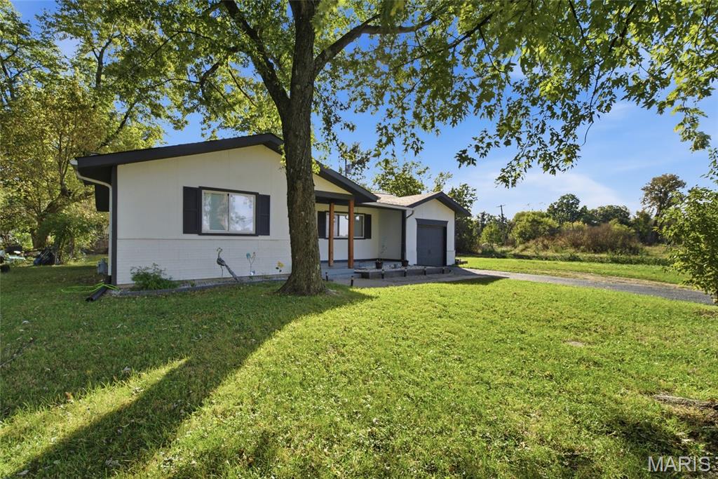 Residential in Caseyville 4