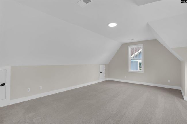 1040 Refuge Pl, House other with 4 bedrooms, 4 bathrooms and null parking in Chapin SC | Image 45