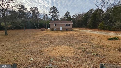 485 Quinton Marlboro Rd, SALEM, NJ, 08079 | Card Image