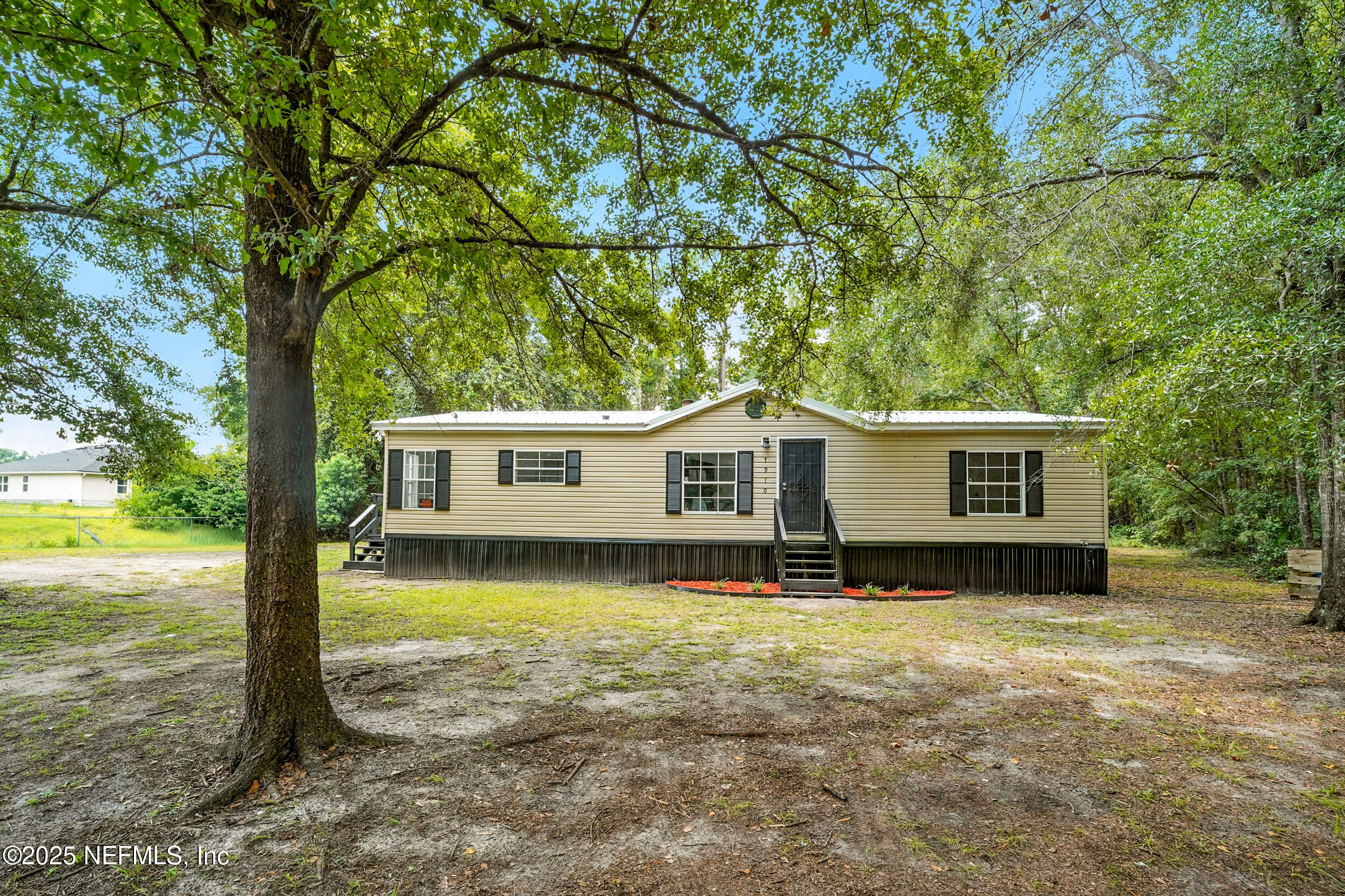 7910 Old Plank Rd, For Sale in Jacksonville - eXp Realty