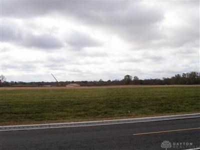 Land in Eaton 5