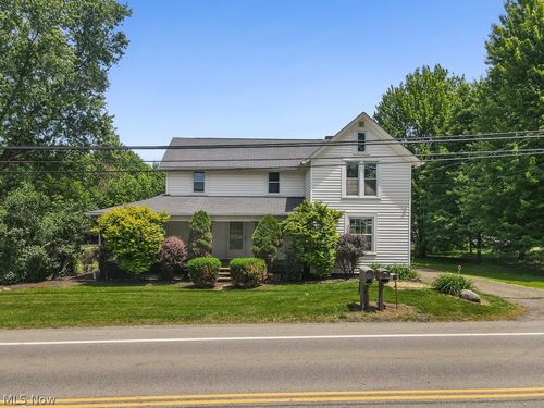 3936 S Union Ave, Alliance, OH, 44601-8186 | Card Image